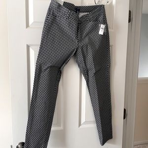 Gap dress pants